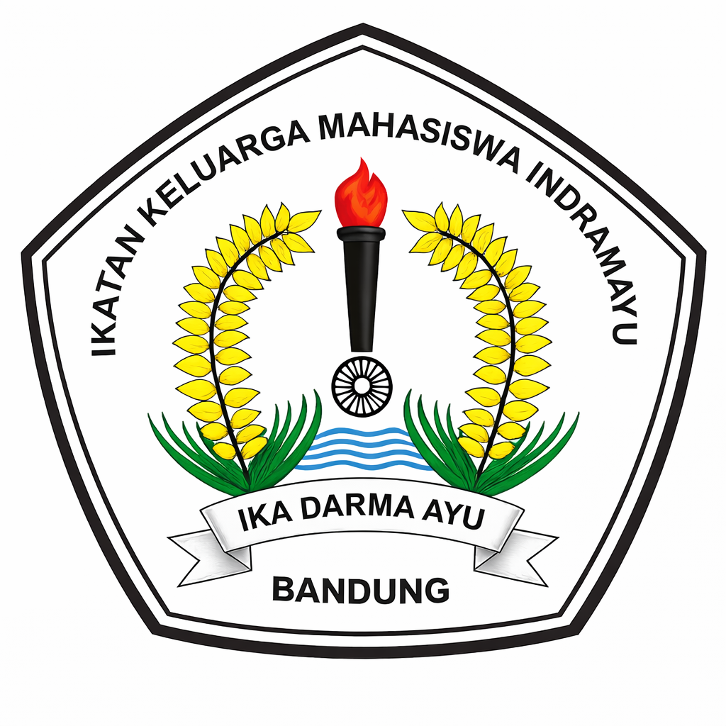 idauinbendahara